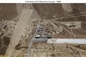 135-AERODROMES-ET-BASES-1945-1962-1-TEBESSA (8)
